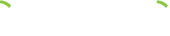 innogio-logo-footer Logo InnoGIO