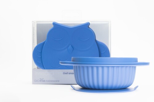 InnoGIO GIOfresh gio-910blue
