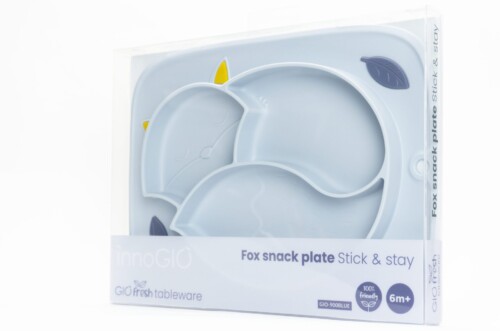 InnoGIO GIOfresh