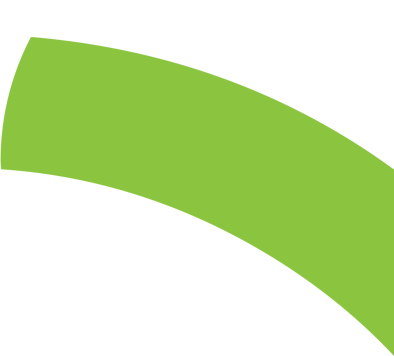 ikonka InnoGIO