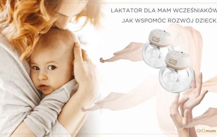 Laktator podwójny