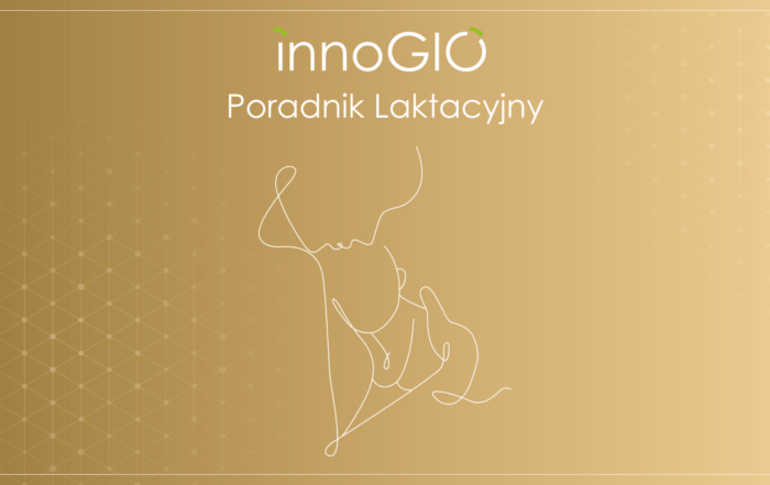 I. Dobry początek karmienia piersią