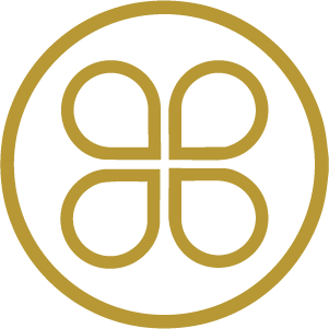 icono detalle técnico
