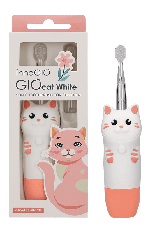 imagen producto