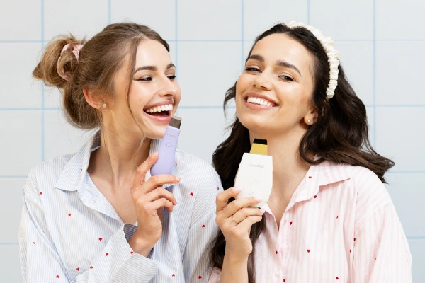 Obrazek do kategorii produktów Beauty