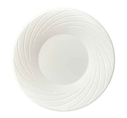 Plastikowa osłona muszli laktatora GIO-353/ GIO-353I