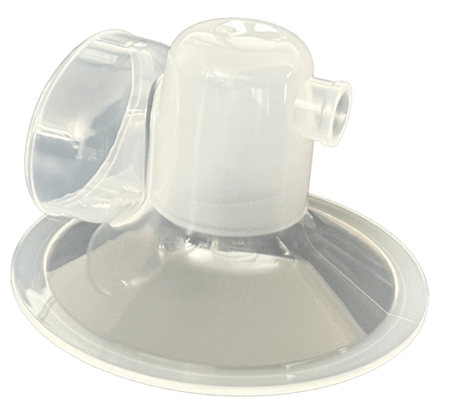 Plastikowy łącznik do GIO-353, GIO-353I
